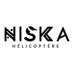 Niska Helicopter