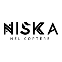 Niska Helicopter