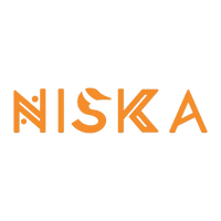 Niska Helicopter
