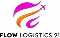 43000111574gc