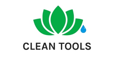 CLEAN TOOLS