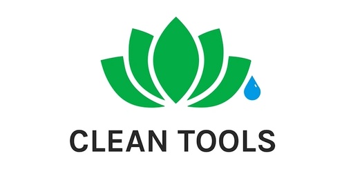 CLEAN TOOLS