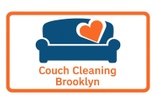 Couch cleaning brooklyn