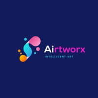 Airtworx