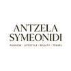 antzelasymeonidi.com
