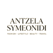 antzelasymeonidi.com