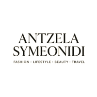 antzelasymeonidi.com