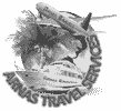 Arnas Travel Services