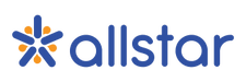 allstarmiracle