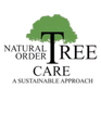 Natural Order Tree Care
