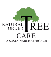 Natural Order Tree Care