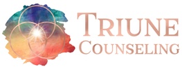 Triune Counseling