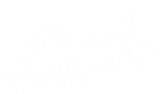 Candy Crops
