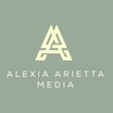 Alexia Arietta Media