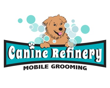 Canine Refinery