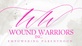 Wound Warriors Inc