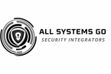 All Systems Go