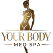 Your Body Med Spa