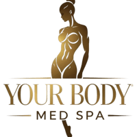 Your Body Med Spa