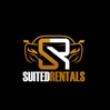 Suited Rentals