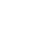 Rick Valente Construction