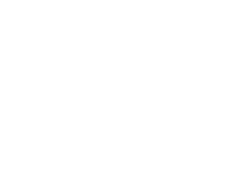 Rick Valente Construction