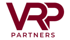 VRP Partners LLC