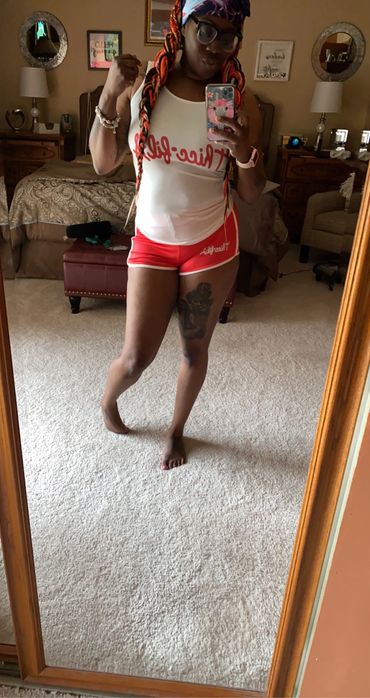 PAJAMAS