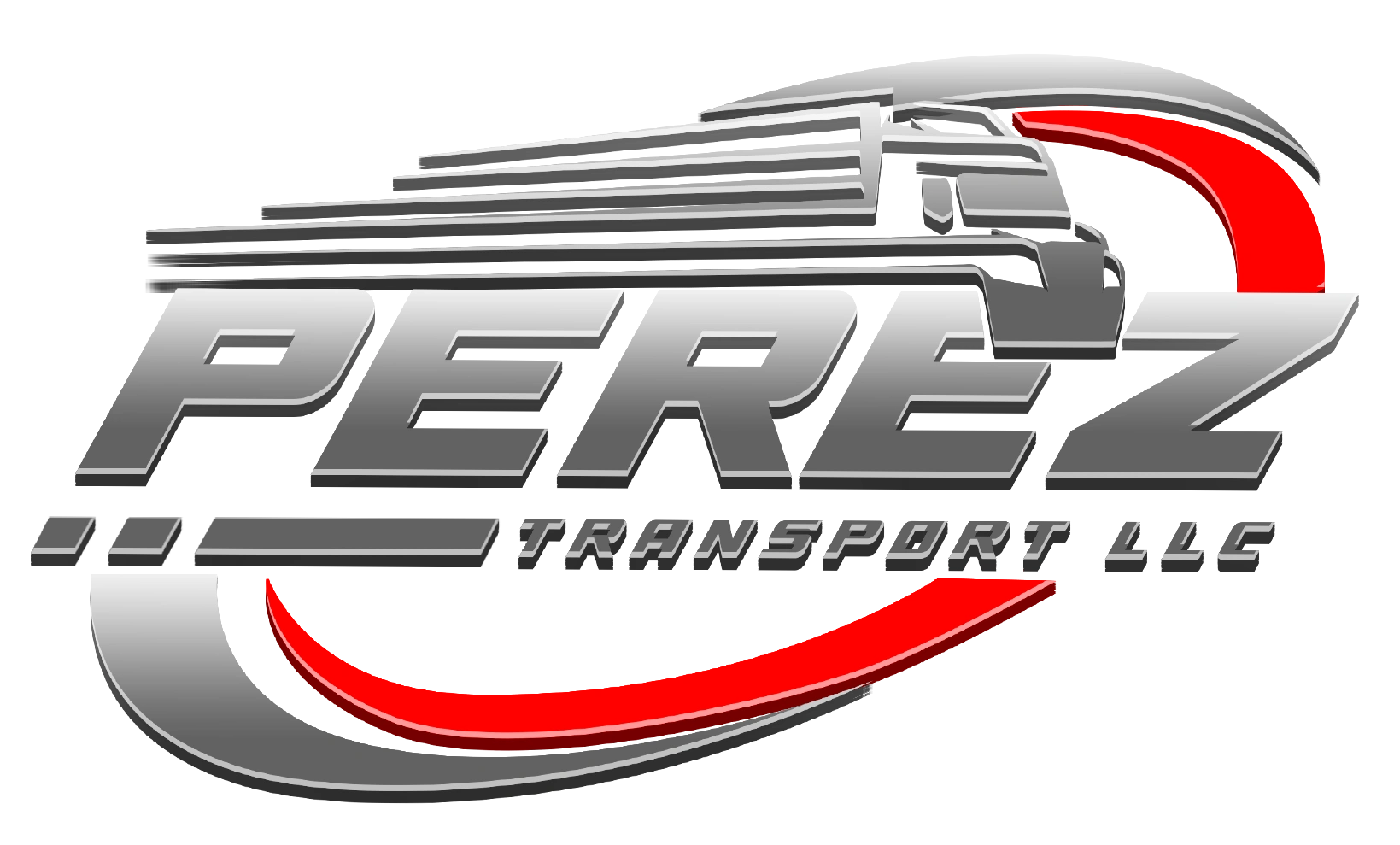 PEREZ TRANSPORT LLC - Servicio De Transporte - Dorado, Puerto Rico, image size:1639x989
