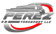PEREZ TRANSPORT LLC