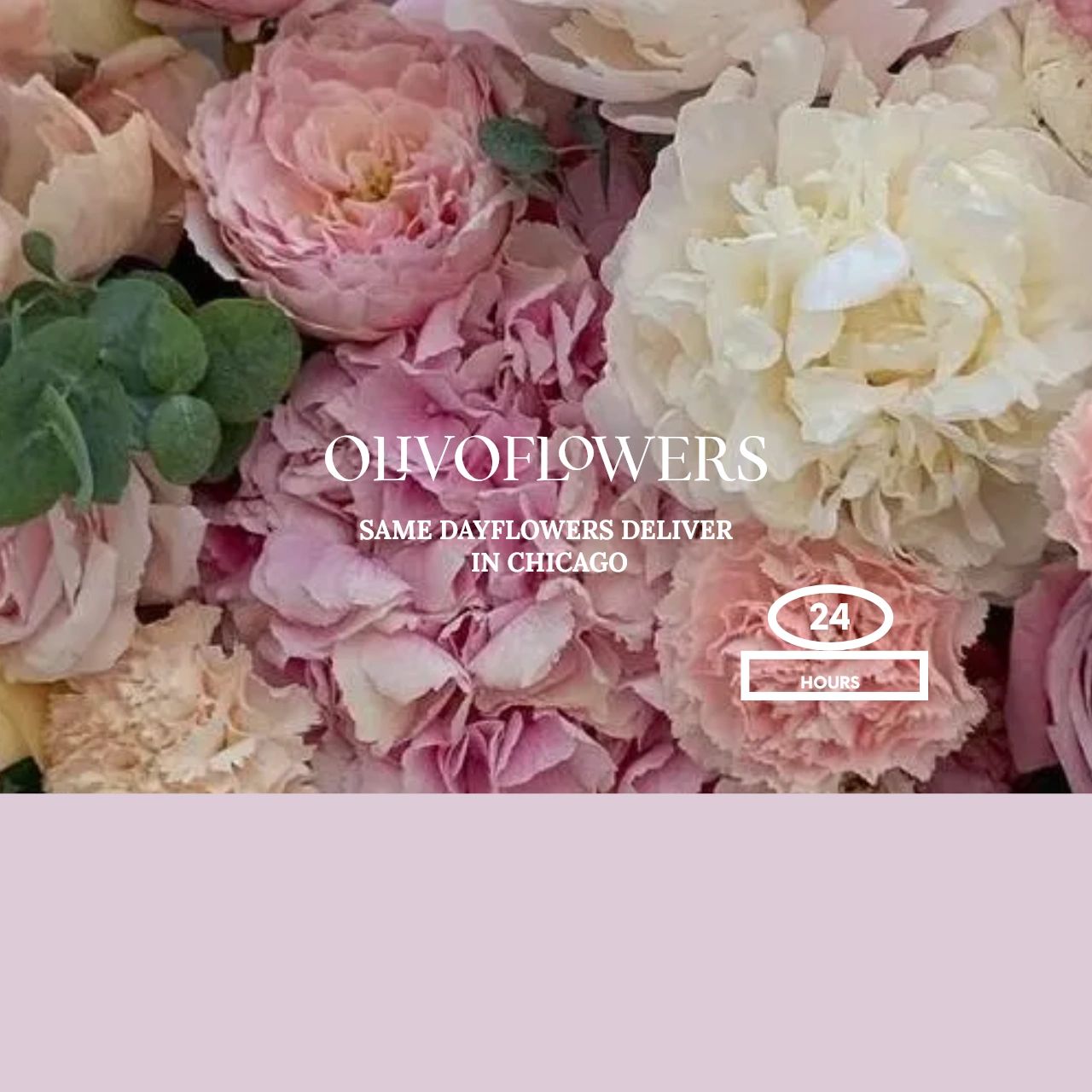 Chicago Flowers,Funerales Flowers,flowers, Florist, Bouquets, Flowers