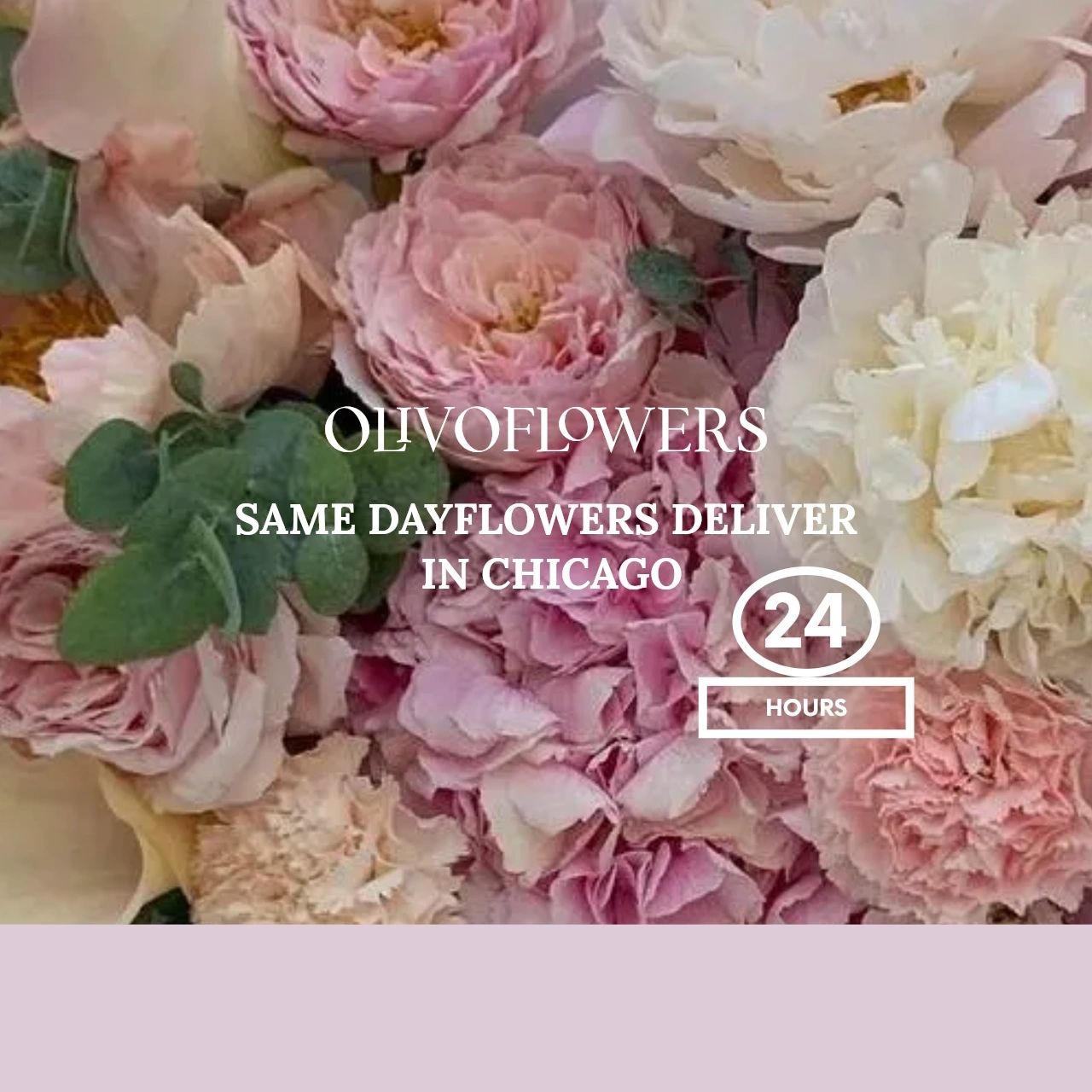 Flowers and Gifts Near Me, Order Flowers Online Near Me, Flowers Near