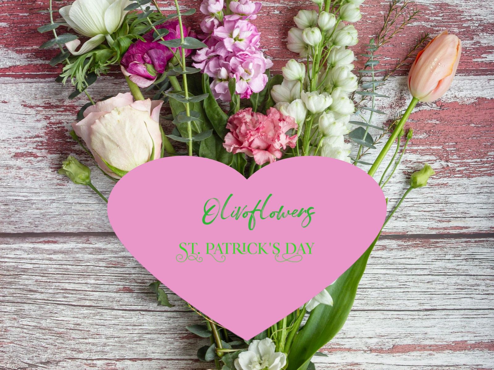 Chicago Flowers,Funerales Flowers,flowers, Florist, Bouquets, Flowers Shop,, Wedding and