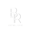 Brickell Rising