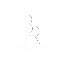 Brickell Rising