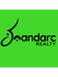 Joandarc Realty