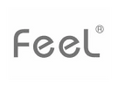 feel