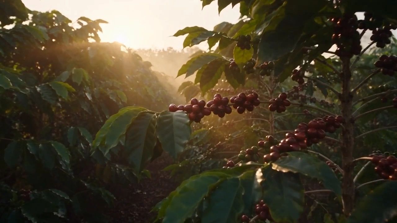 https://img1.wsimg.com/isteam/ip/4dd59e27-c603-49e6-b714-da0355d3161b/thumbnails/thumbnail-be83cd86-84b3-4683-bee5-5d872a47f214.png