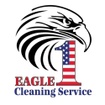 Eagle 1 Clean