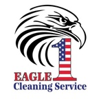 Eagle 1 Clean