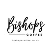 Bishops 
Coffee