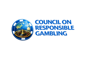 Council on Responsible Gambling
