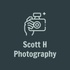 Scott H Photography