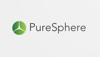PureSphere