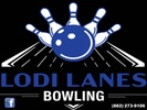 LODI LANES