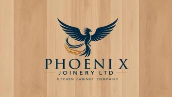 Phoenix Joinery