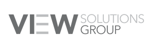 View Solutions Group