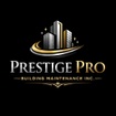 Prestige Pro Building Maintenance Inc.
