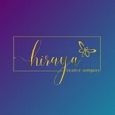 Hiraya Creative Company