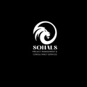 Sohals Project Management and Consultancy Services 
